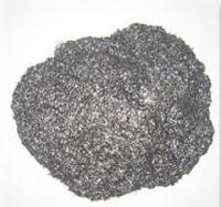Natural Graphite Powder
