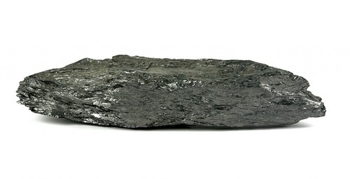 Natural Graphite