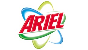 Ariel Detergent Washing Powder