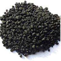 Calcined Petroleum Graphite