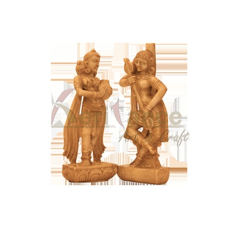 Marble Artifacts / Collectibles