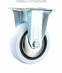 HOD Caster wheel  Series  VI-51-PPW1