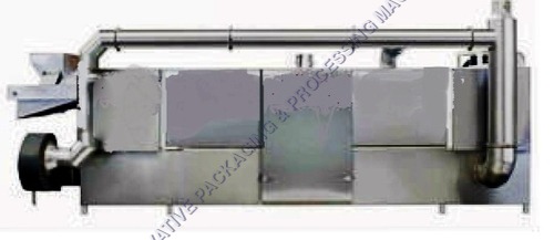 Multi Layer Oven Warranty: 6-12 Months