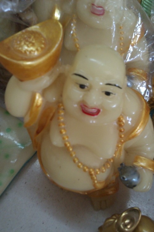 Kuberan