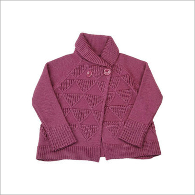 Kids Fullsleeves Sweaters