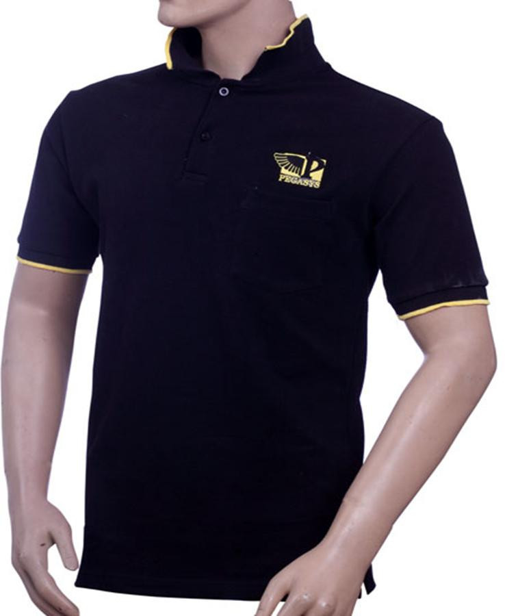 T Shirts