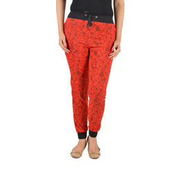 Ladies Lower