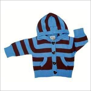 Kids Sweaters