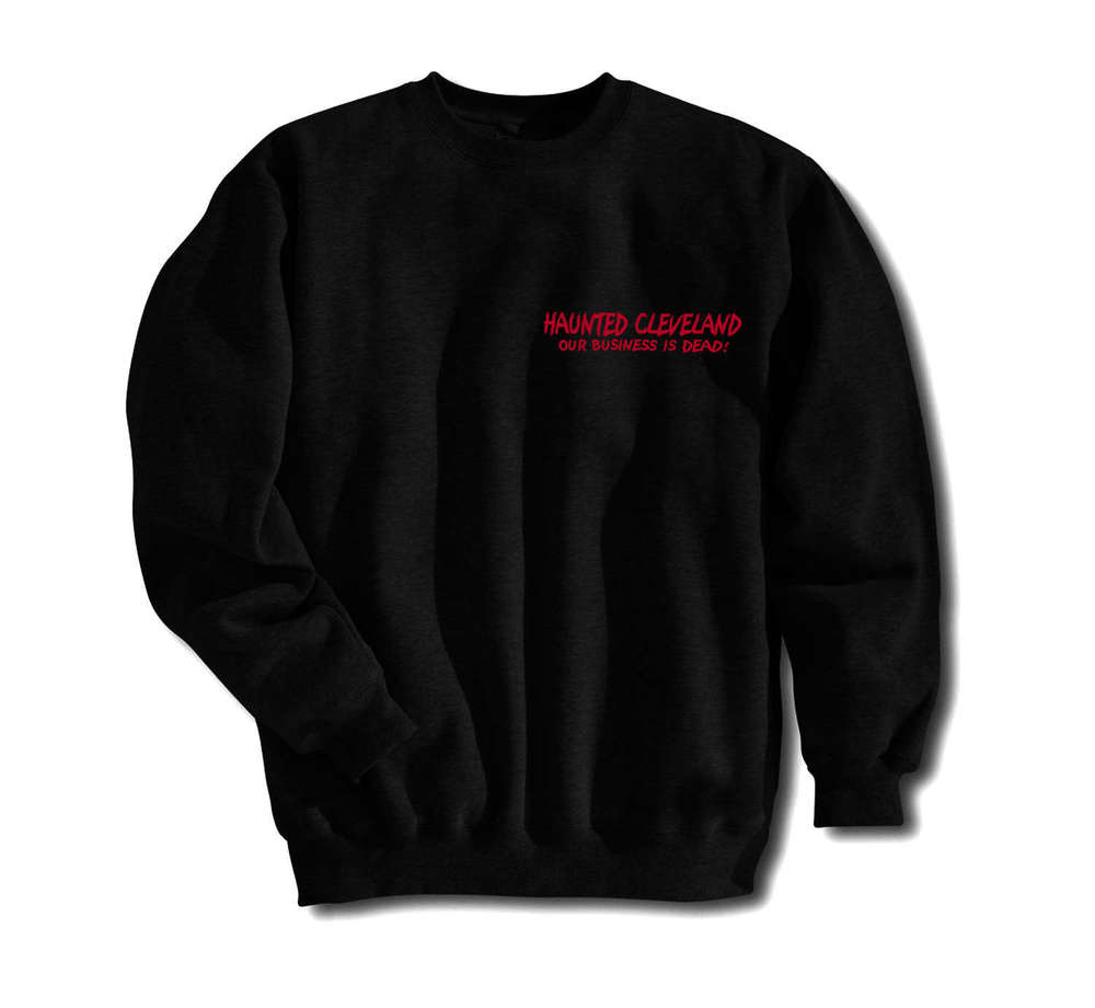 Sweatshirts