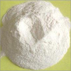 Guar Gum Powder For Food Grade