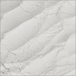 Guar Gum Powder For Food Grade