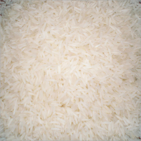 Ponni Rice