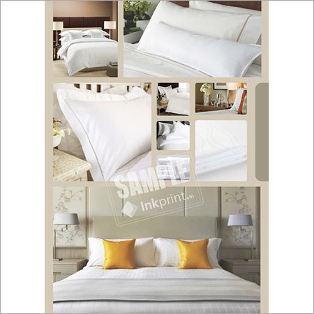 Advertising Catalog