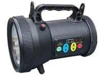 Search Dragon Light Master 1030 Application: Industry