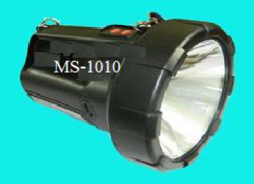LED Search Light MS 1010
