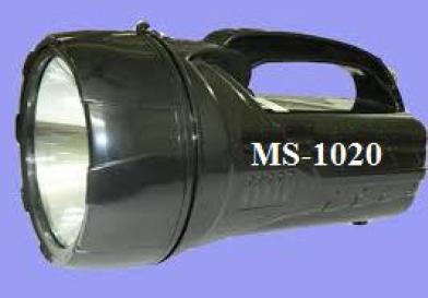 LED Search Light MS 1020