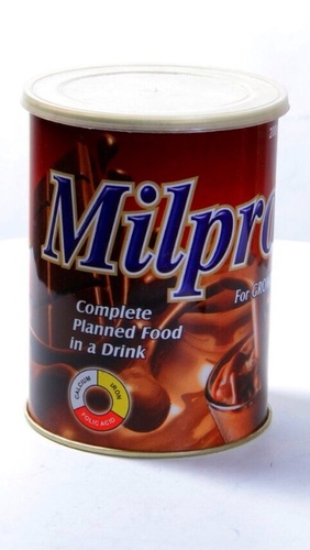 Protein Powder
