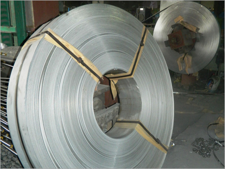 Commercial Stainless Steel Pipes