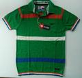 Men Short Sleeve Sweater
