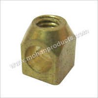 Brass Switch Part