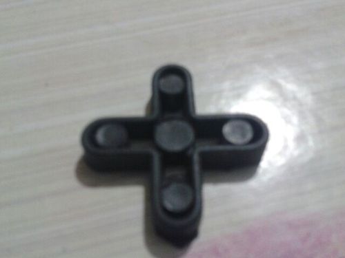 8 MM Tile Spacer