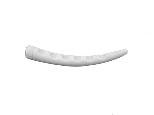 Marble Gift Articles