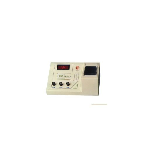 Digital Turbidity Meter