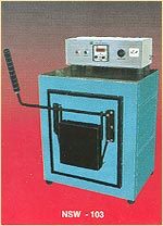 INDUSTRIAL FURNACE