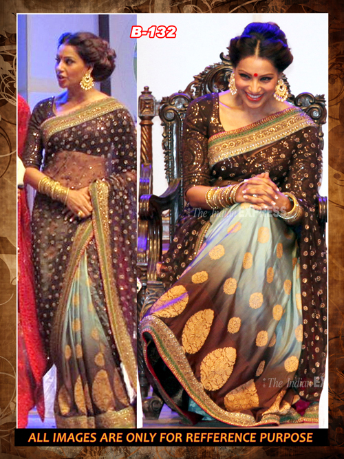 Latest Bollywood
