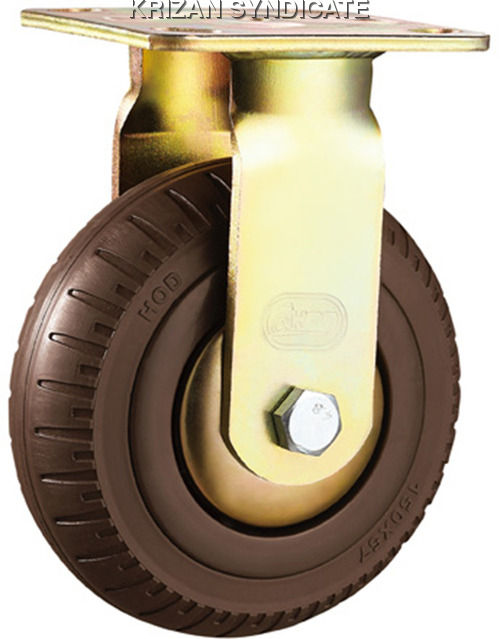 HOD Caster Wheel  Series  VI-E3.1