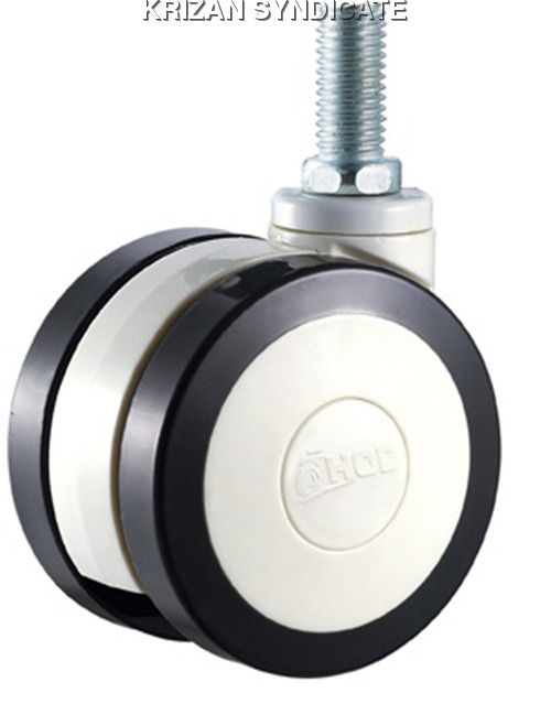 HOD Caster Wheel  Series   VI-H8.1