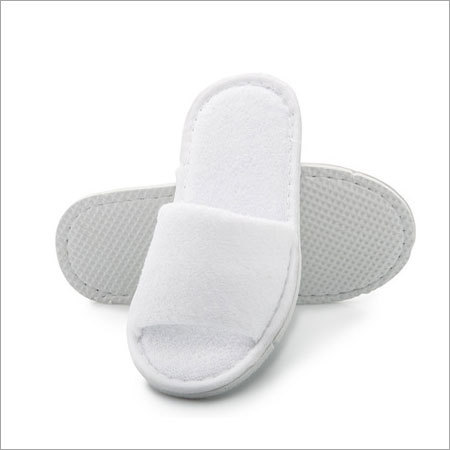 Slippers Sheets