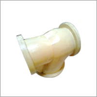 Non Return Valve