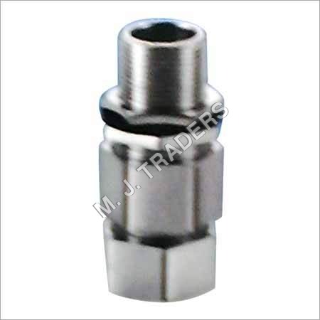 Double Compression Cable Glands