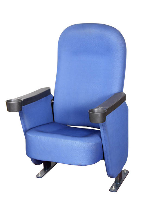 Cinema Seating Chairs