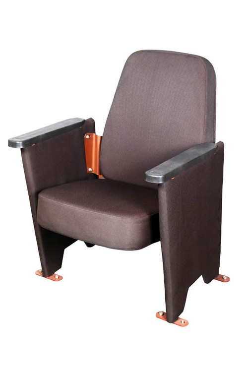 Adjustable Theater Chair