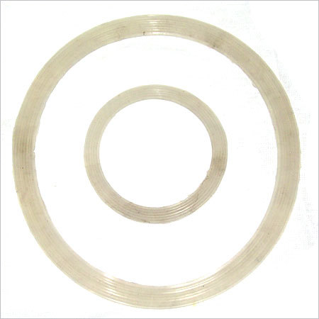Rubber O Rings Gaskets