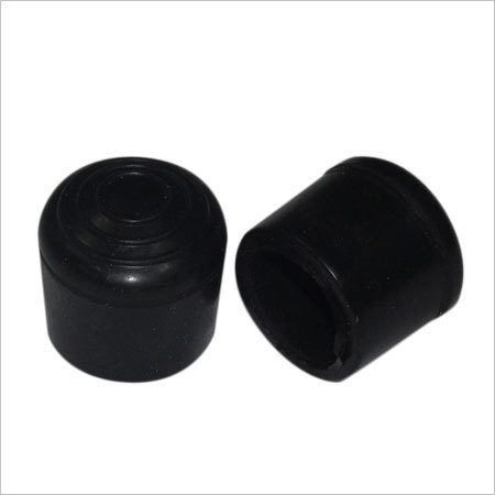 Automotive Rubber Bush