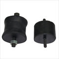Solid Rubber Products