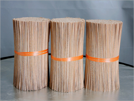 Decorative Bamboo Sticks