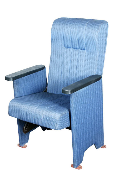 CINEMA HALL SEAT OE 511