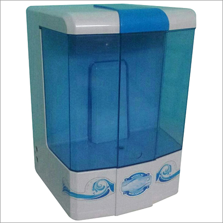 Domestic RO System