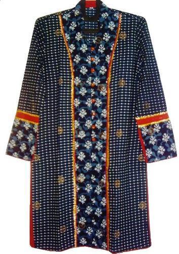 Designer Kurta