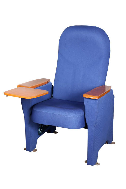 Theater Auditorium Chair