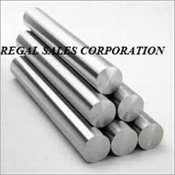 440C Stainless Steel Bars