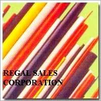 PTFE Cables