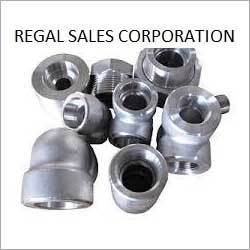 IC Fittings