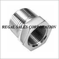 Inconel 625 Bushing