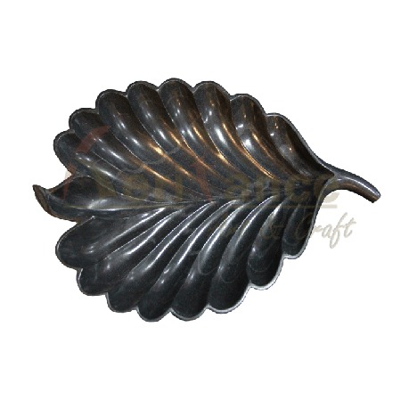 Marble Stone Plates / Vases / Bowls / Pots