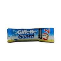 Gillette Guard Cartridge